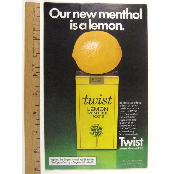 Grease Stagebill October 1973 Blackstone Theatre Judy Kaye Marilu Henner Chicago - Picture 8 of 8